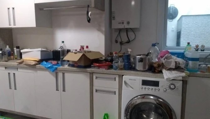 Imagem 2 - Rua Balduino D\'Arrigo, 357, Santa Catarina, Caxias Do Sul, RS