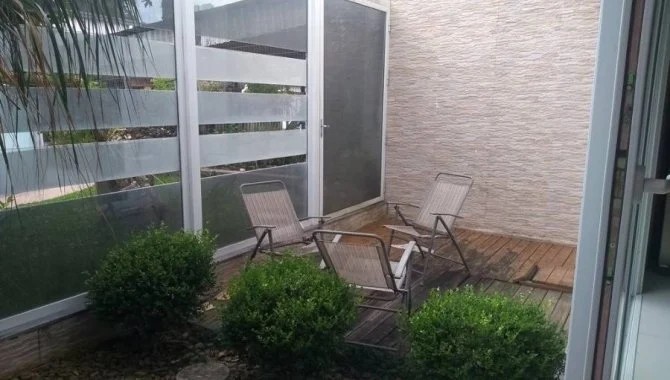 Imagem 5 - Rua Balduino D\'Arrigo, 357, Santa Catarina, Caxias Do Sul, RS