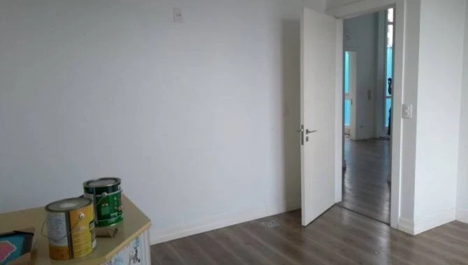 Imagem 9 - Rua Balduino D\'Arrigo, 357, Santa Catarina, Caxias Do Sul, RS