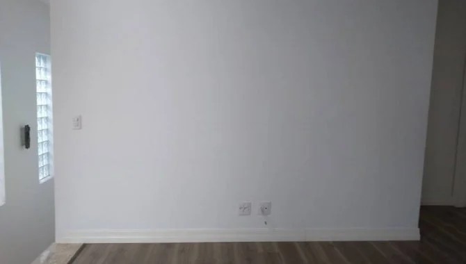 Imagem 10 - Rua Balduino D\'Arrigo, 357, Santa Catarina, Caxias Do Sul, RS