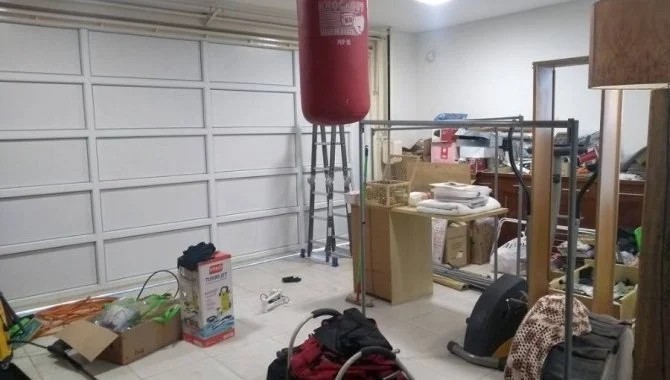 Imagem 12 - Rua Balduino D\'Arrigo, 357, Santa Catarina, Caxias Do Sul, RS