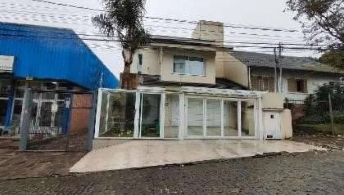 Imagem 16 - Rua Balduino D\'Arrigo, 357, Santa Catarina, Caxias Do Sul, RS