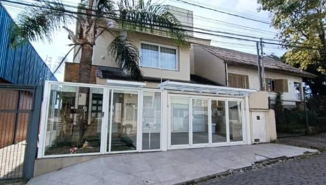 Imagem 17 - Rua Balduino D\'Arrigo, 357, Santa Catarina, Caxias Do Sul, RS