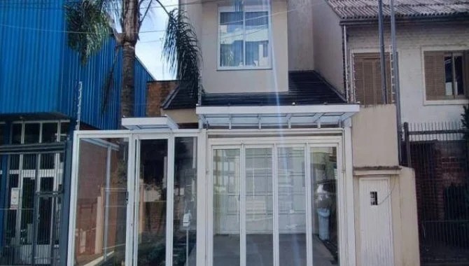 Imagem 18 - Rua Balduino D\'Arrigo, 357, Santa Catarina, Caxias Do Sul, RS