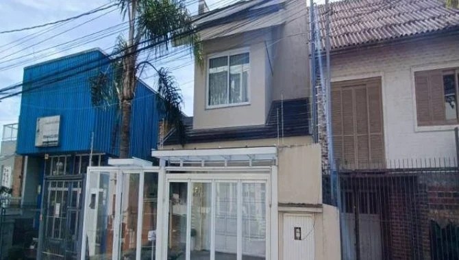 Imagem 20 - Rua Balduino D\'Arrigo, 357, Santa Catarina, Caxias Do Sul, RS