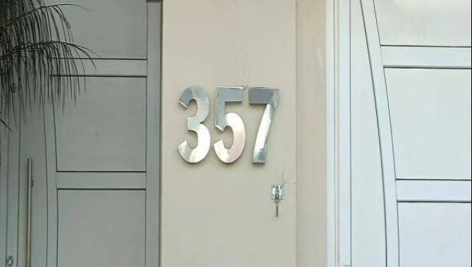 Imagem 21 - Rua Balduino D\'Arrigo, 357, Santa Catarina, Caxias Do Sul, RS