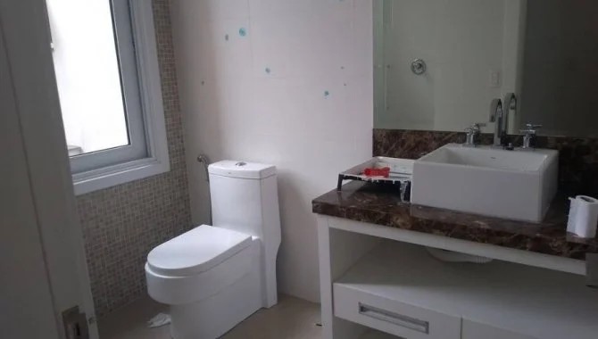 Imagem 26 - Rua Balduino D\'Arrigo, 357, Santa Catarina, Caxias Do Sul, RS