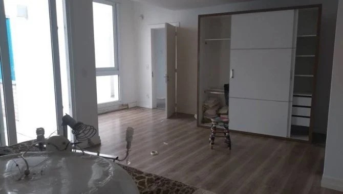 Imagem 27 - Rua Balduino D\'Arrigo, 357, Santa Catarina, Caxias Do Sul, RS