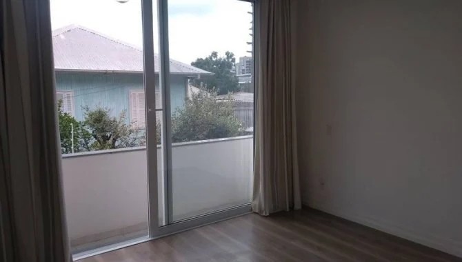 Imagem 28 - Rua Balduino D\'Arrigo, 357, Santa Catarina, Caxias Do Sul, RS