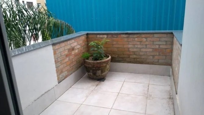 Imagem 30 - Rua Balduino D\'Arrigo, 357, Santa Catarina, Caxias Do Sul, RS