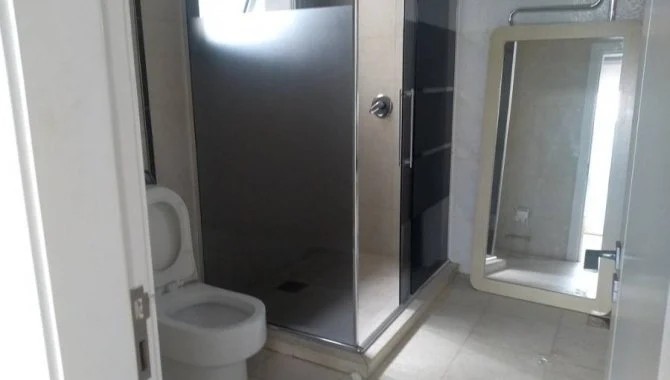 Imagem 36 - Rua Balduino D\'Arrigo, 357, Santa Catarina, Caxias Do Sul, RS