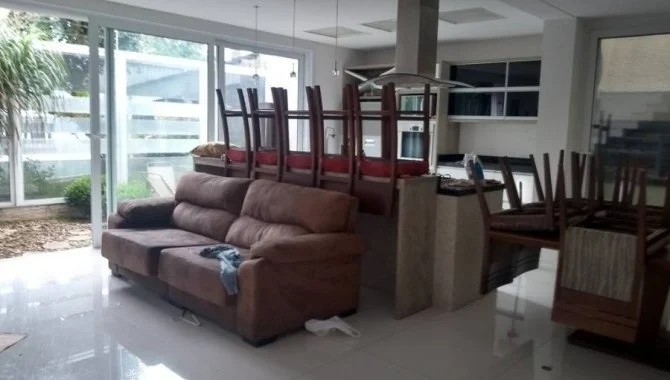 Imagem 37 - Rua Balduino D\'Arrigo, 357, Santa Catarina, Caxias Do Sul, RS