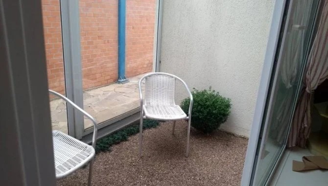 Imagem 38 - Rua Balduino D\'Arrigo, 357, Santa Catarina, Caxias Do Sul, RS