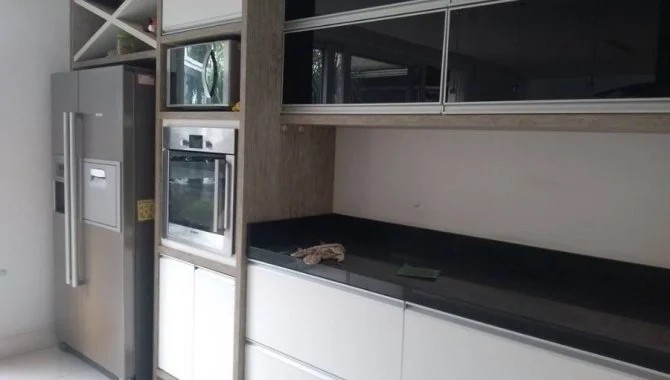 Imagem 39 - Rua Balduino D\'Arrigo, 357, Santa Catarina, Caxias Do Sul, RS