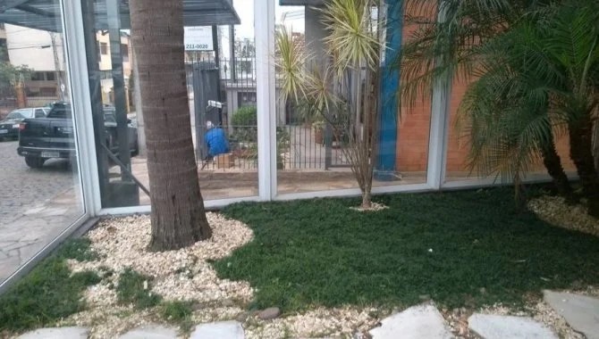 Imagem 40 - Rua Balduino D\'Arrigo, 357, Santa Catarina, Caxias Do Sul, RS