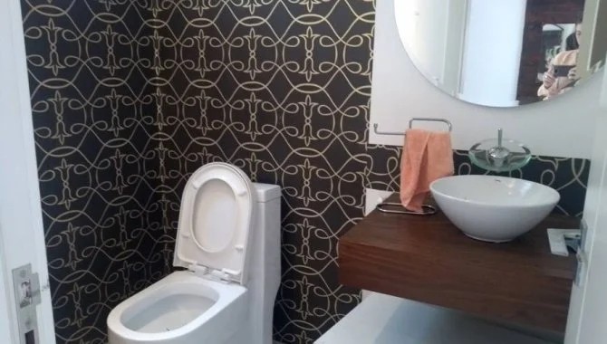 Imagem 41 - Rua Balduino D\'Arrigo, 357, Santa Catarina, Caxias Do Sul, RS