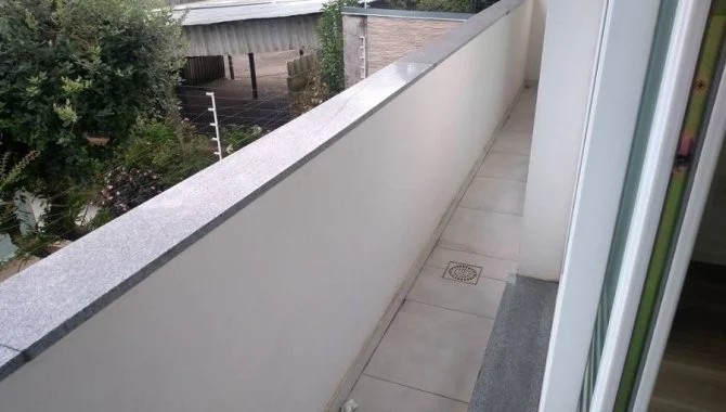 Imagem 42 - Rua Balduino D\'Arrigo, 357, Santa Catarina, Caxias Do Sul, RS