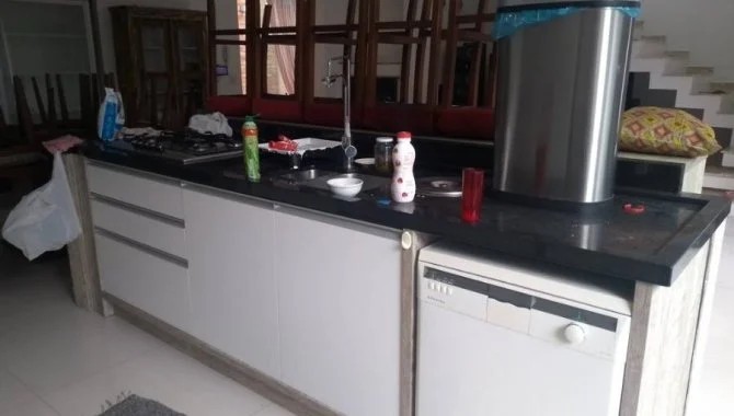 Imagem 43 - Rua Balduino D\'Arrigo, 357, Santa Catarina, Caxias Do Sul, RS