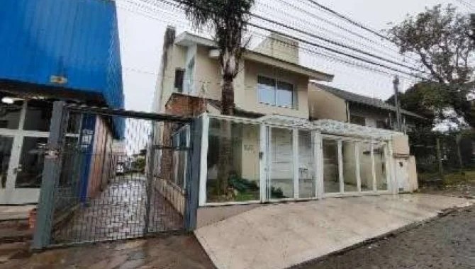 Imagem 7 - Rua Balduíno D\'Arrigo, 357, Santa Catarina, Caxias do Sul, RS