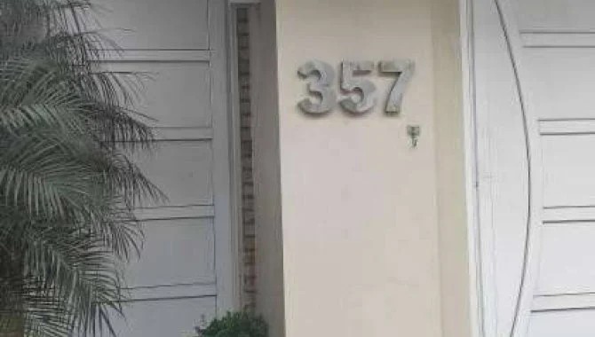 Imagem 10 - Rua Balduíno D\'Arrigo, 357, Santa Catarina, Caxias do Sul, RS
