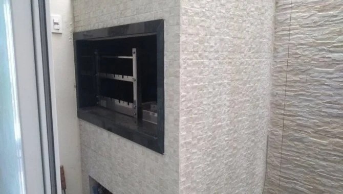 Imagem 25 - Rua Balduíno D\'Arrigo, 357, Santa Catarina, Caxias do Sul, RS