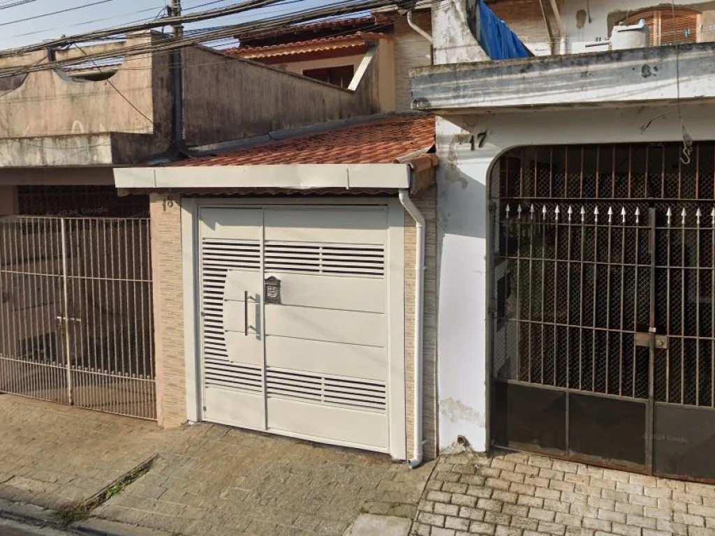 Imagem da oportunidade