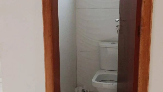 Imagem 4 - Rua Bandeirantes, 660, Bom Princípio, Gravataí, RS