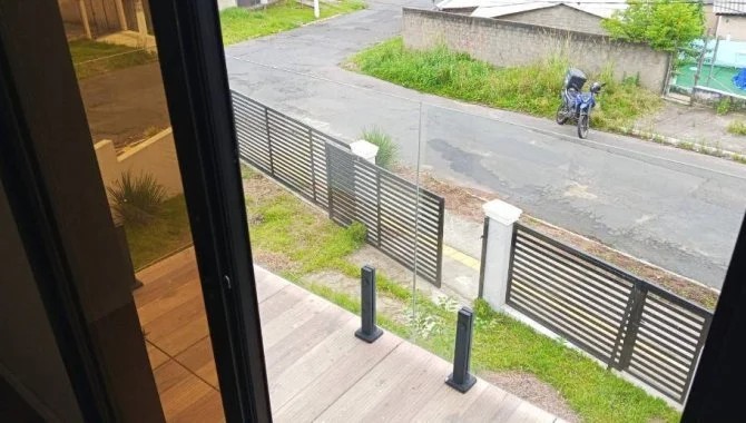 Imagem 14 - Rua Bandeirantes, 660, Bom Princípio, Gravataí, RS