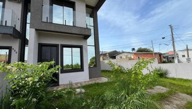 Imagem 18 - Rua Bandeirantes, 660, Bom Princípio, Gravataí, RS