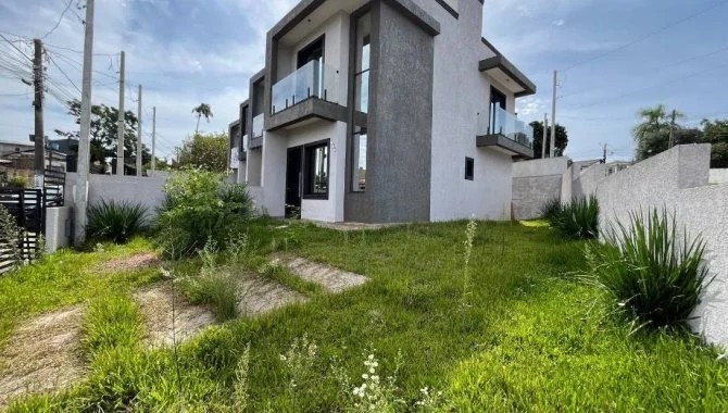 Imagem 21 - Rua Bandeirantes, 660, Bom Princípio, Gravataí, RS