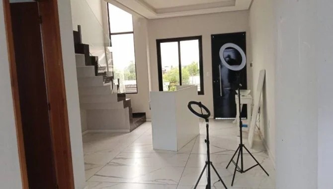 Imagem 30 - Rua Bandeirantes, 660, Bom Princípio, Gravataí, RS