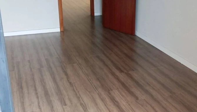 Imagem 31 - Rua Bandeirantes, 660, Bom Princípio, Gravataí, RS