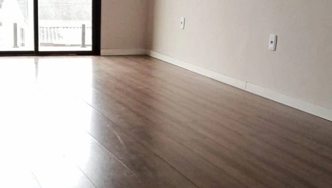 Imagem 35 - Rua Bandeirantes, 660, Bom Princípio, Gravataí, RS