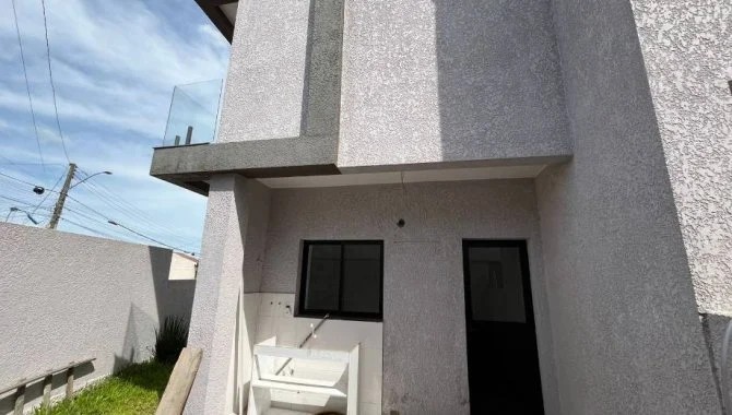 Imagem 39 - Rua Bandeirantes, 660, Bom Princípio, Gravataí, RS