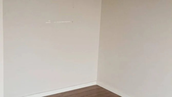 Imagem 2 - Rua Bandeirantes, 660, Sobrado 4 - Condomínio Residencial Bandeirantes Ii, Bom Principio, Gravataí, RS