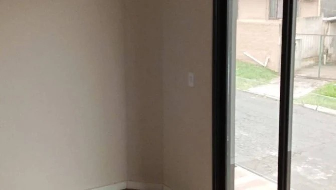 Imagem 4 - Rua Bandeirantes, 660, Sobrado 4 - Condomínio Residencial Bandeirantes Ii, Bom Principio, Gravataí, RS