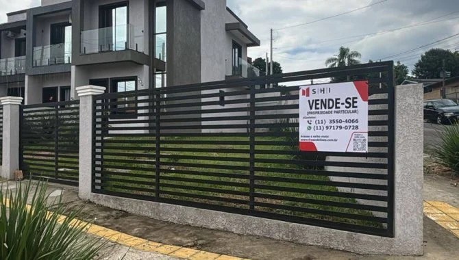 Imagem 7 - Rua Bandeirantes, 660, Sobrado 4 - Condomínio Residencial Bandeirantes Ii, Bom Principio, Gravataí, RS
