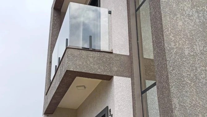 Imagem 9 - Rua Bandeirantes, 660, Sobrado 4 - Condomínio Residencial Bandeirantes Ii, Bom Principio, Gravataí, RS