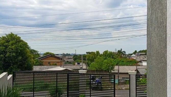 Imagem 10 - Rua Bandeirantes, 660, Sobrado 4 - Condomínio Residencial Bandeirantes Ii, Bom Principio, Gravataí, RS
