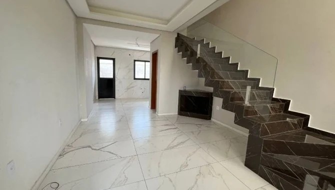 Imagem 12 - Rua Bandeirantes, 660, Sobrado 4 - Condomínio Residencial Bandeirantes Ii, Bom Principio, Gravataí, RS