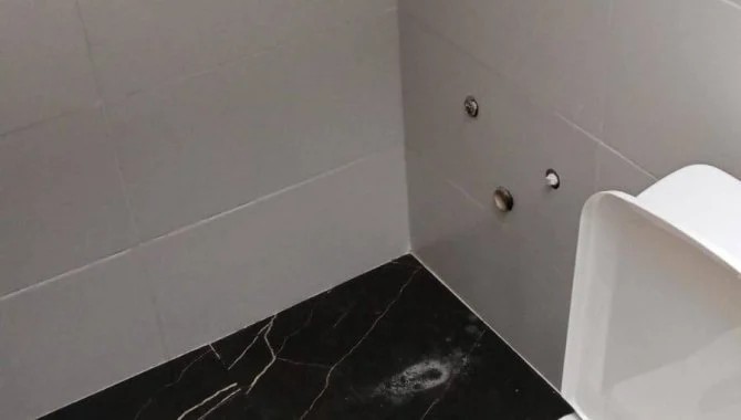 Imagem 13 - Rua Bandeirantes, 660, Sobrado 4 - Condomínio Residencial Bandeirantes Ii, Bom Principio, Gravataí, RS