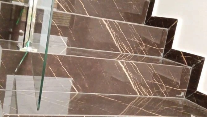 Imagem 15 - Rua Bandeirantes, 660, Sobrado 4 - Condomínio Residencial Bandeirantes Ii, Bom Principio, Gravataí, RS