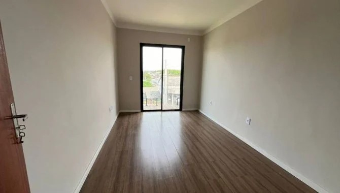 Imagem 18 - Rua Bandeirantes, 660, Sobrado 4 - Condomínio Residencial Bandeirantes Ii, Bom Principio, Gravataí, RS