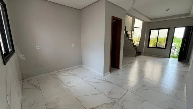 Imagem 19 - Rua Bandeirantes, 660, Sobrado 4 - Condomínio Residencial Bandeirantes Ii, Bom Principio, Gravataí, RS