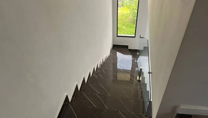 Imagem 20 - Rua Bandeirantes, 660, Sobrado 4 - Condomínio Residencial Bandeirantes Ii, Bom Principio, Gravataí, RS