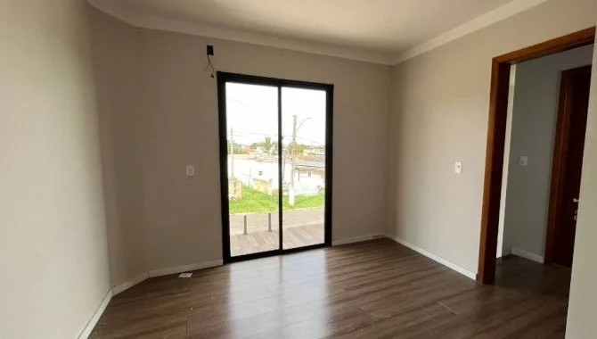 Imagem 21 - Rua Bandeirantes, 660, Sobrado 4 - Condomínio Residencial Bandeirantes Ii, Bom Principio, Gravataí, RS