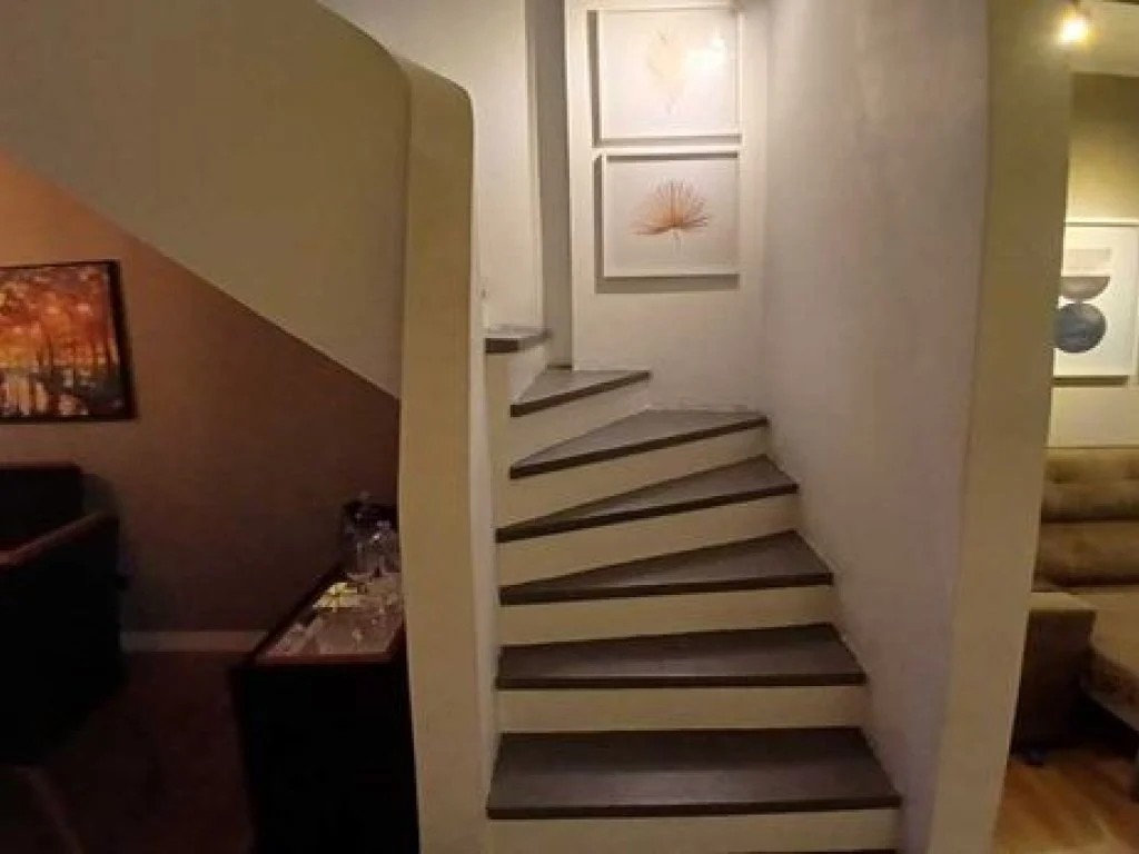 Imagem 2 - Rua Barata Ribeiro, 396, Bela Vista, São Paulo, SP