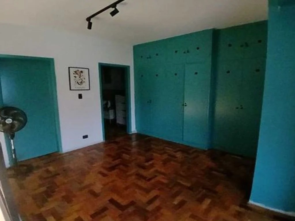 Imagem 3 - Rua Barata Ribeiro, 396, Bela Vista, São Paulo, SP