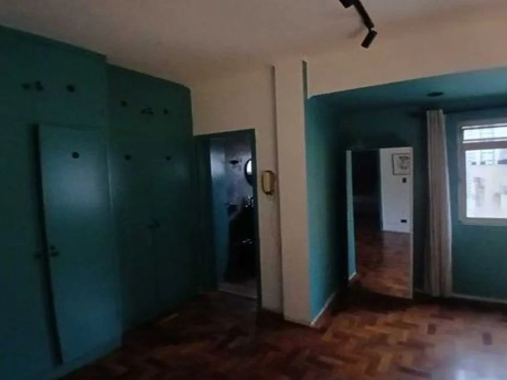 Imagem 4 - Rua Barata Ribeiro, 396, Bela Vista, São Paulo, SP