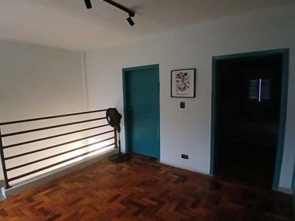 Imagem 5 - Rua Barata Ribeiro, 396, Bela Vista, São Paulo, SP